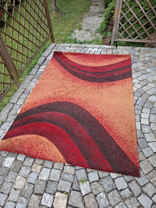 Dywan belgijski 160x230