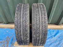 Opony Opona Sava 4.50 4,50 - R 10 C B 61 Cargo 4.50-10c 6 Pr 76 N