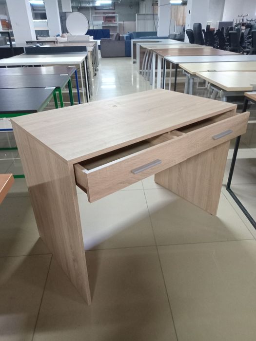 Розпродаж меблів шафи кресла стулья столы