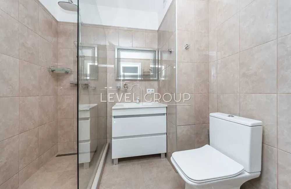 Стильна 1-кімнатна квартира в ЖК «Львівський квартал»