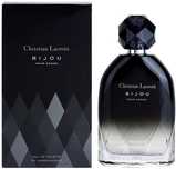 Avon Christian Lacroix Bijou dla niego 75ml