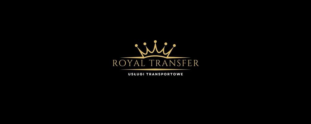 Royal Transfer transport gosci weselnych