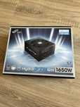 Блок живлення FSP PTM Pro 1650W ATX3.1 Platinum PPA16F0101