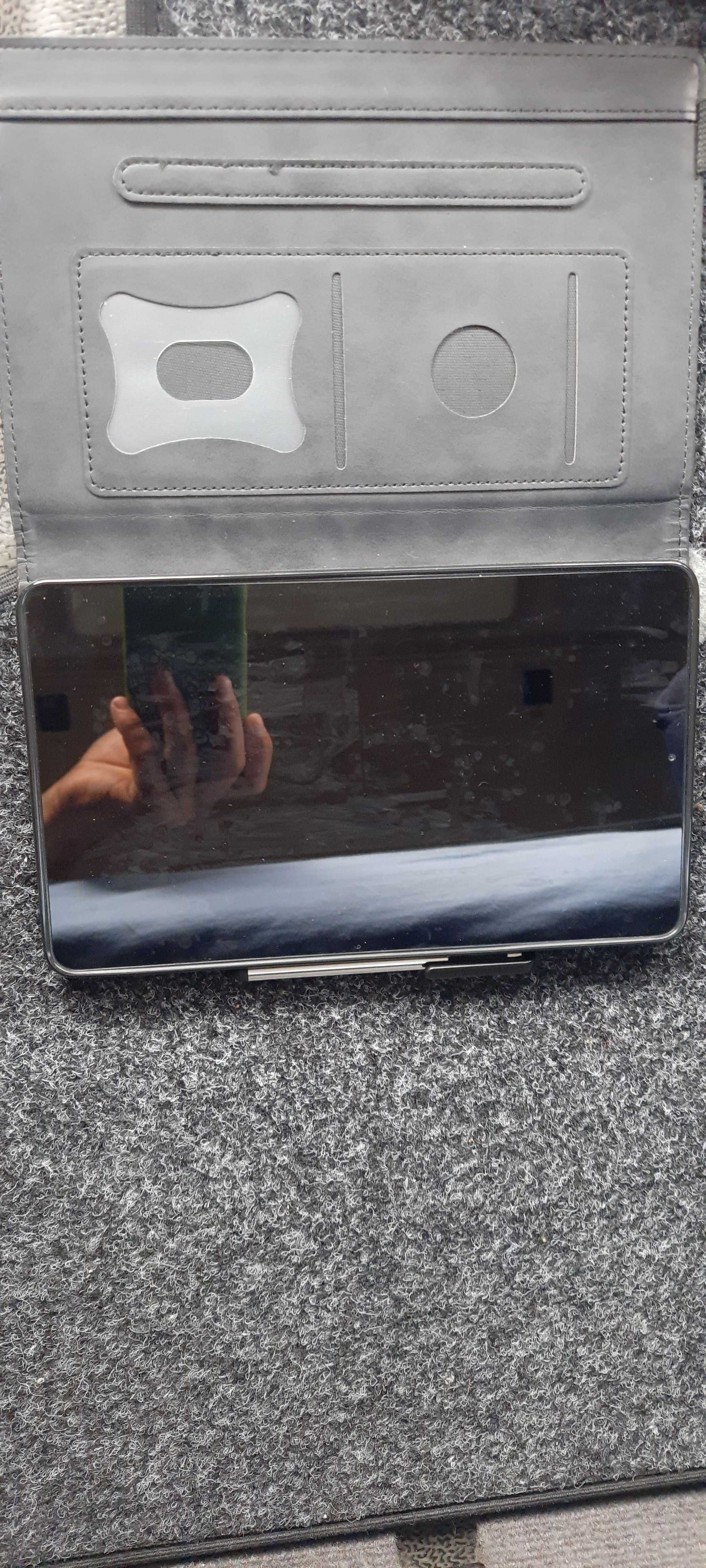 Samsung Galaxy Tab A9