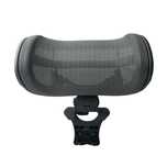 Zagłówek do fotela Herman Miller Aeron