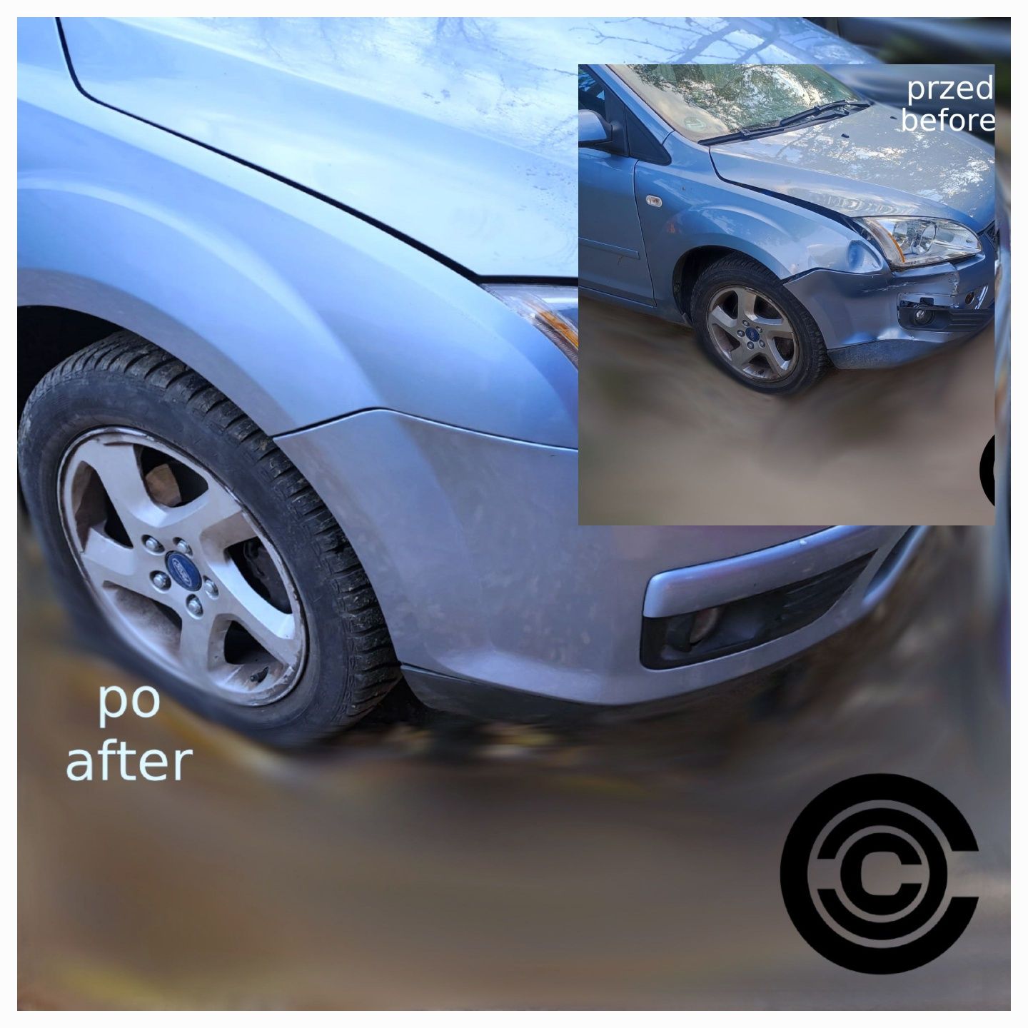 Polerowanie car detailing lakierowanie mycie pranie auto progi