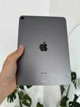 Apple iPad Air 5 M1 256 gb