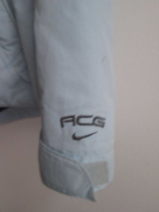 NIKE ACG kurtka damska narciarska r. M