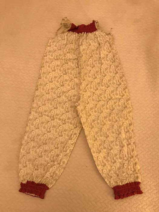 Roupa de bebé/criança NOVA - Encerramento de loja - 10€