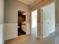 Apartamento T2 para arrendamento