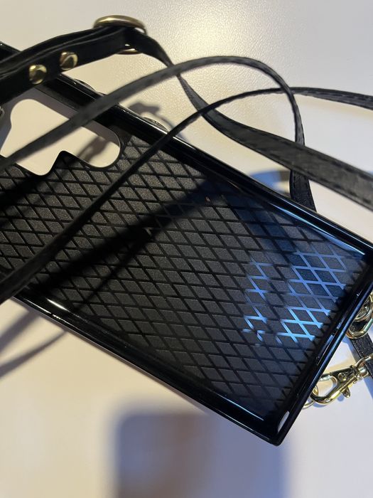 Capa nova para samsung s24