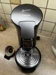 Ekspres Philips Senseo Viva Cafe HD6564 Duo Select 4-gen. 1450W