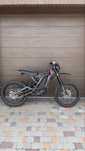 Surron Light Bee L1E 2024