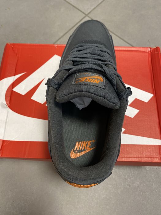 Nike Air Max 90 Nowe