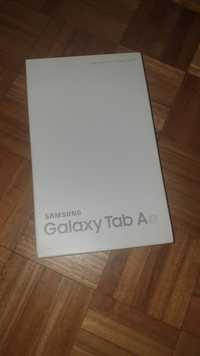 Tablet Samsung - Galaxy Tab A6 - 16 Gb
