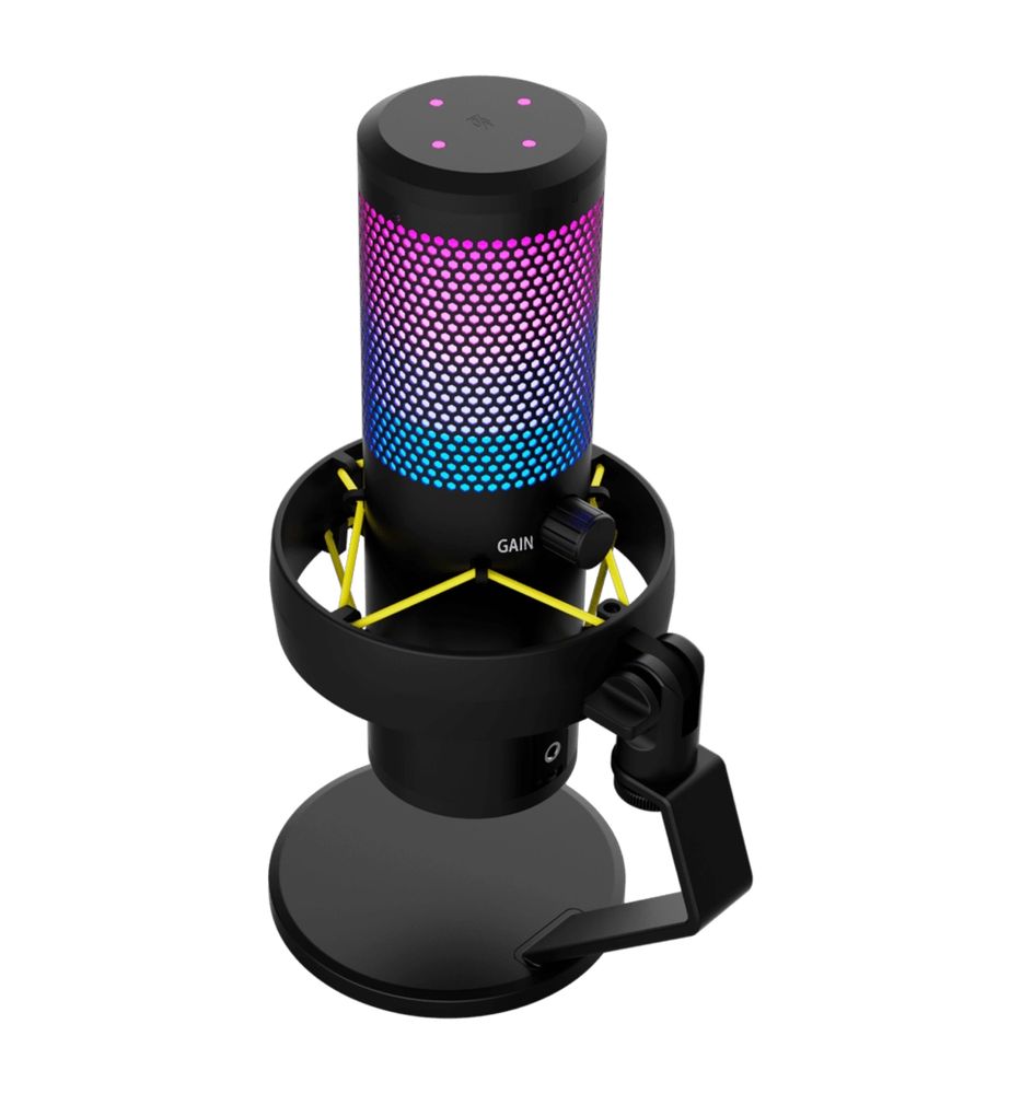 Микрофон HATOR Dreamcast RGB