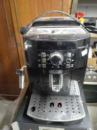 DeLonghi mahnifika s