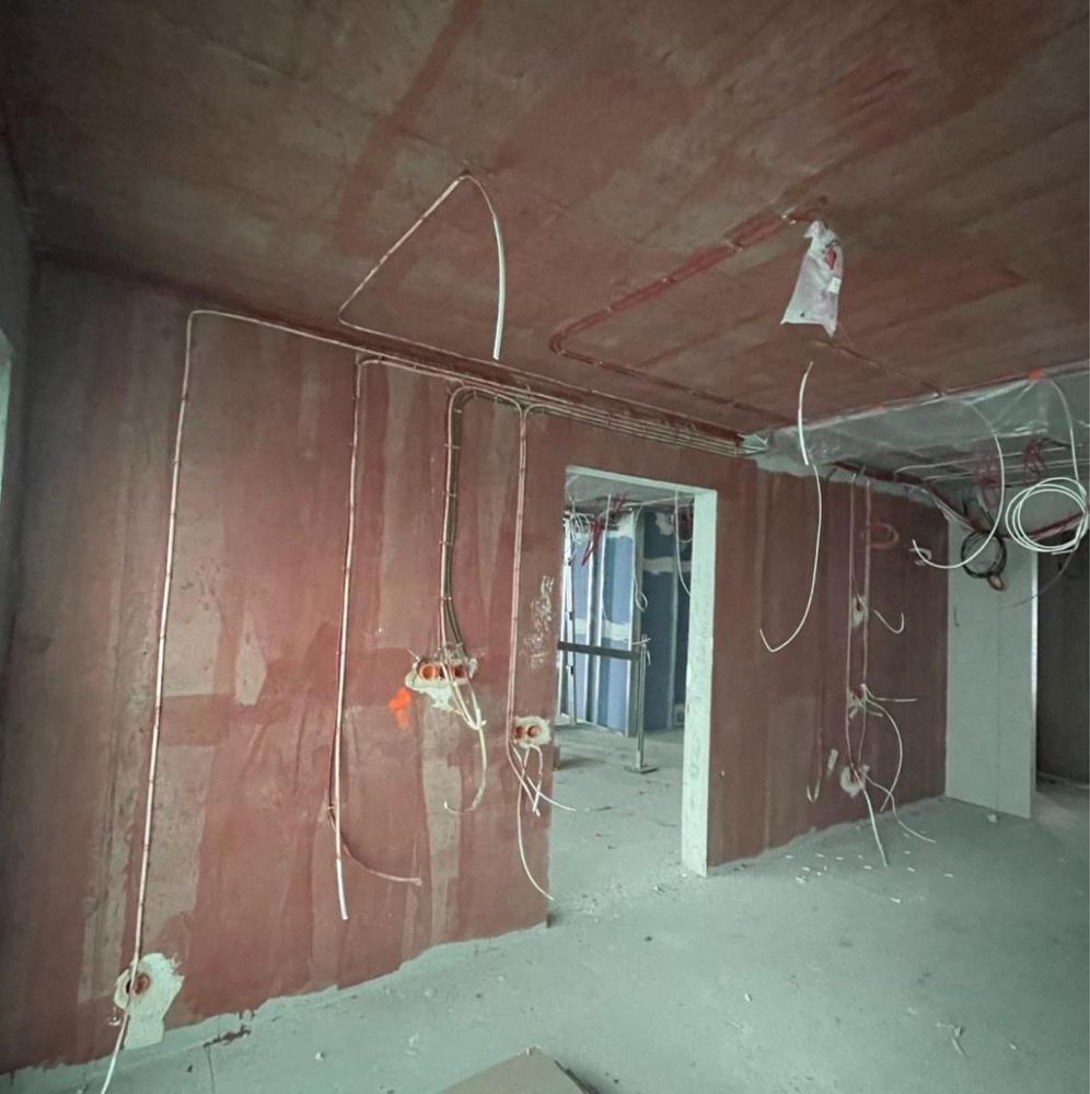 Elektryk / Instalacje elektryczne / Pomiary i nadzór