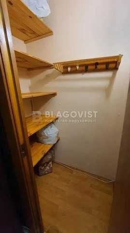1к Продаж, Кибальчича Миколи, 15