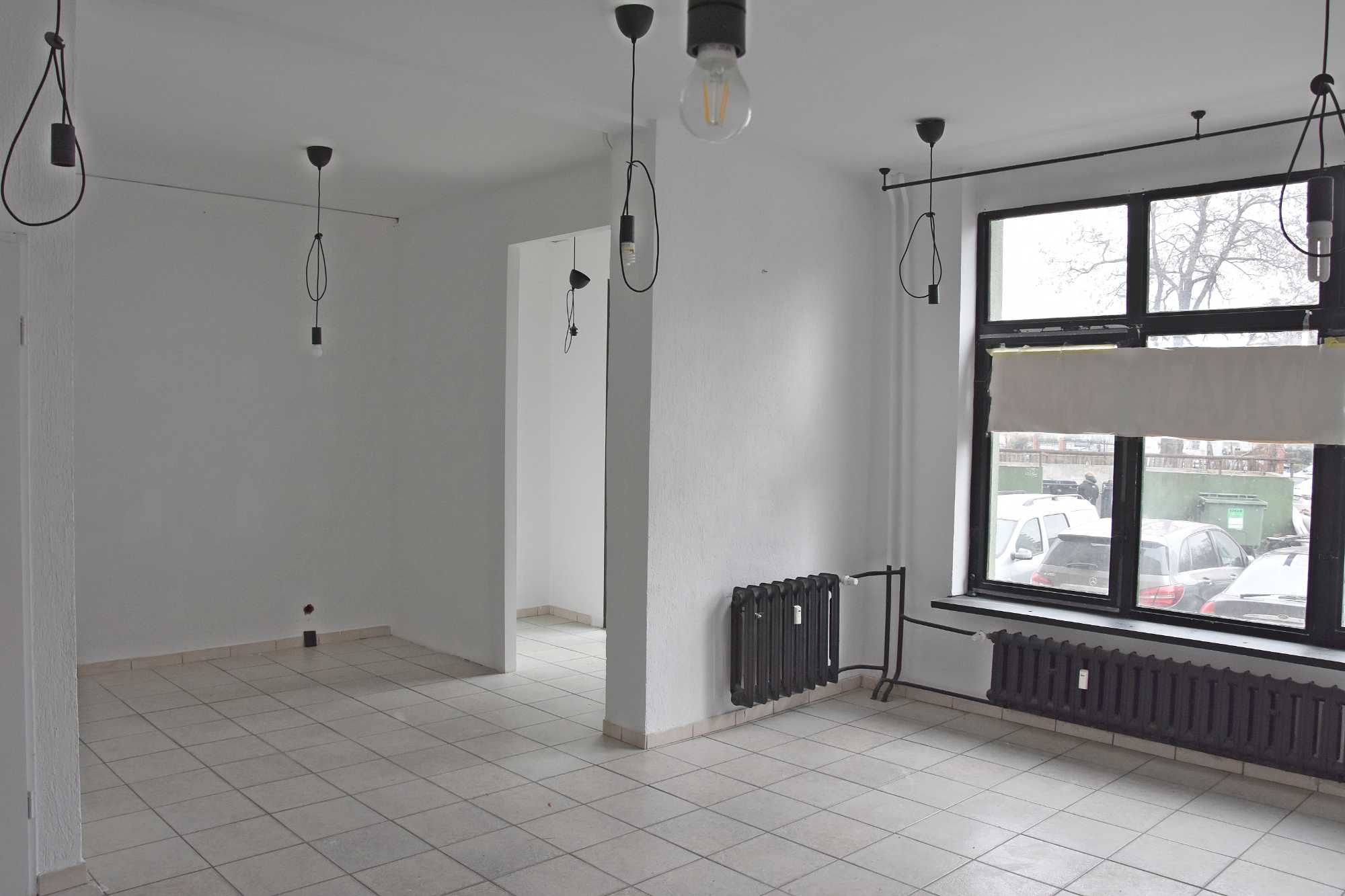 Stare miasto, Lokal użytkowy 65m2, Parter, media miejskie