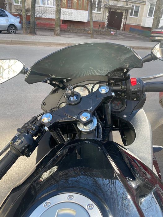 Продаю Viper f2 v250 2022 год