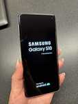 Samsung Galaxy S10 White Biały