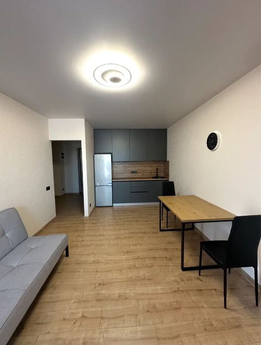 ‼️NEW! 2к ЖК Аржанова пр. Слобожанський ТЦ Наша Правда