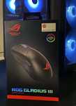 Миша Asus ROG Gladius III