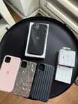 iphone 11 64 GB bdb