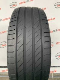 шини б/у літня 205/55 r16 michelin primacy 4 4mm