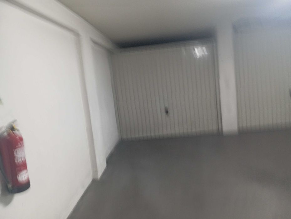 Apartamento T2 Viana do Castelo