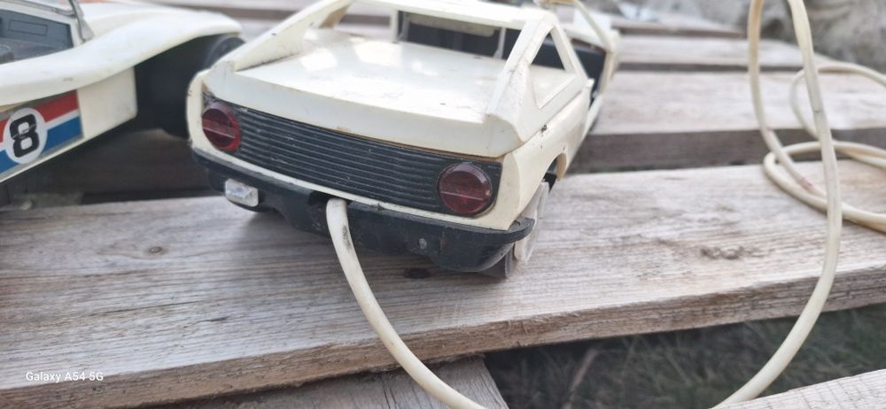 Умка,багги, мерседес, машинка ссср раритет