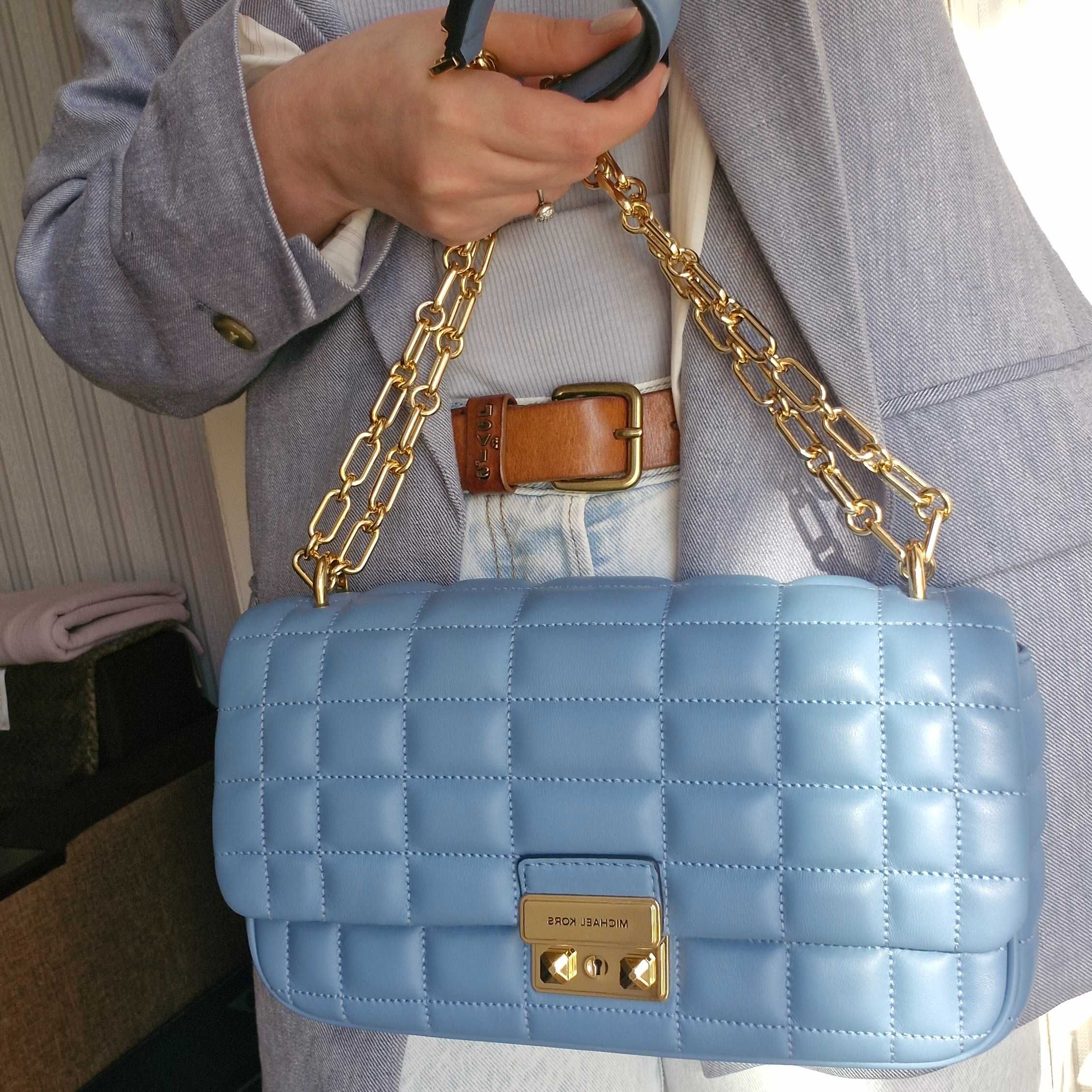 Продам сумочку Michael Kors ОРИГІНАЛ