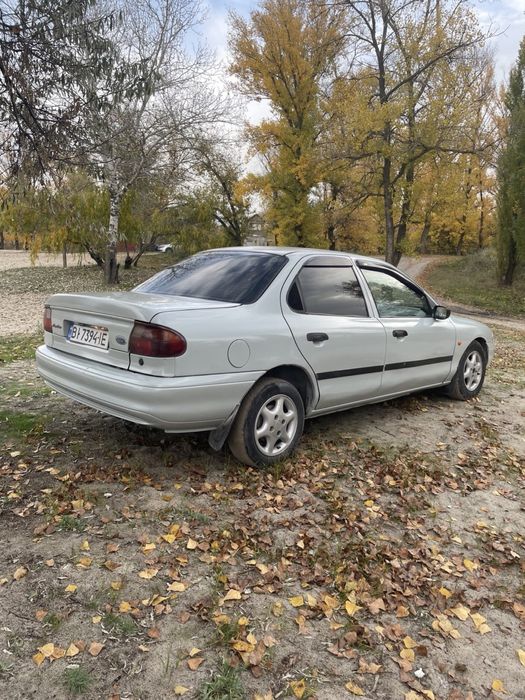 Продам Форд Мондео 1