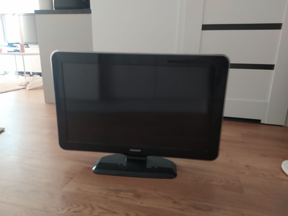Telewizor Philips  32cale LED