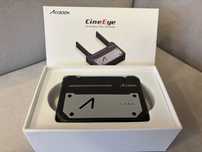 Accsoon CineEye - bezprzewodowy transmiter video HDMI