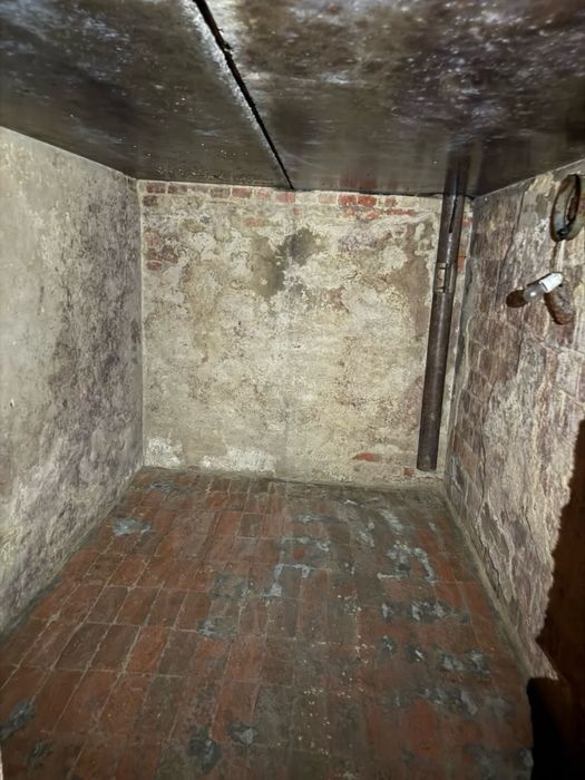 Сдам гараж в кооперативе