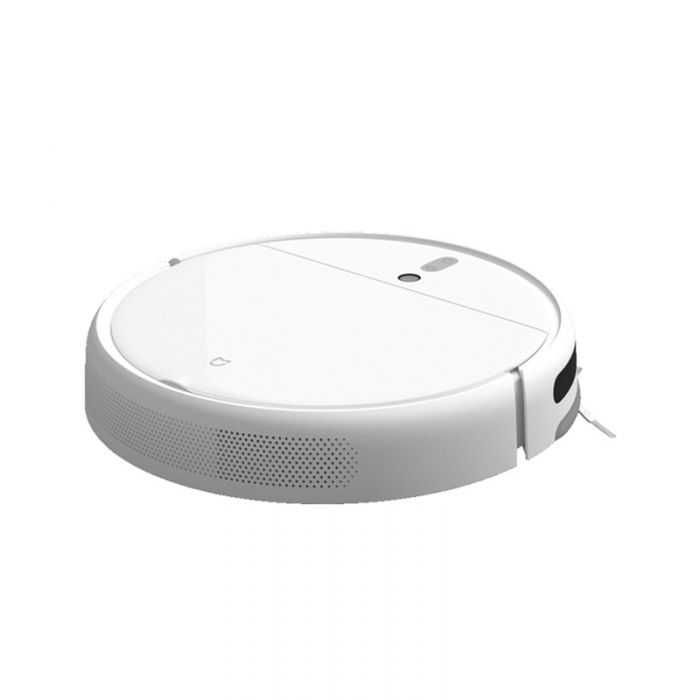 Zasilacz do stacji dokującej  do robota Xiaomi Mi Robot Vacuum-Mop