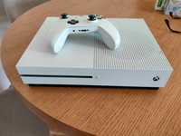 Xbox one S używany