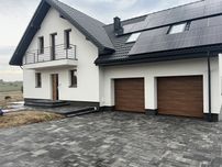 Uslugi brukarskie ukladanie kostki