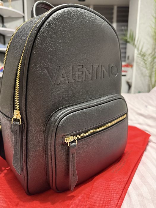 Рюкзак Valentino