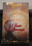 O Poder Supremo - A Fonte de Possessão, de Marion Zimmer Bradley