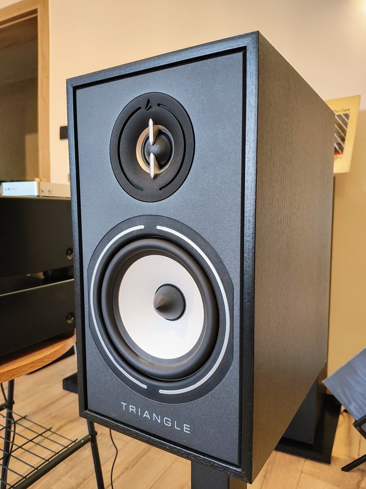 Zestaw audio Onkyo Triangle