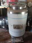 Cuba Inox 80 Litros