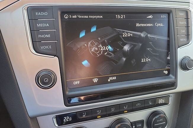 Продам автомобіль