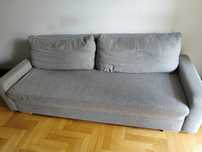 Sofa Ikea Gralviken