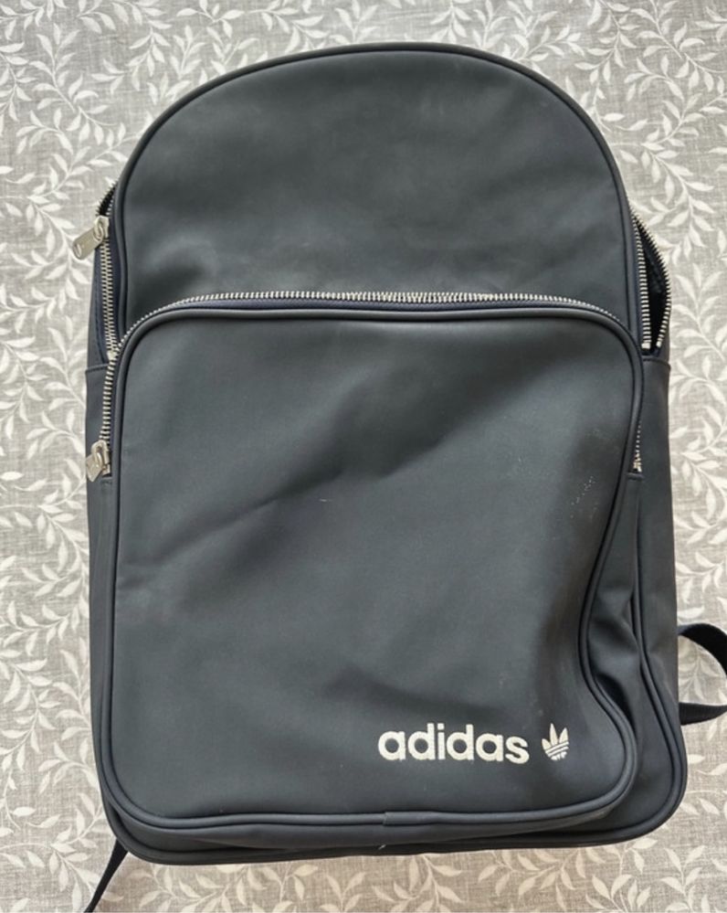 Mochila de computador ADIDAS