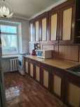 Продаж 3-кімнатної квартири