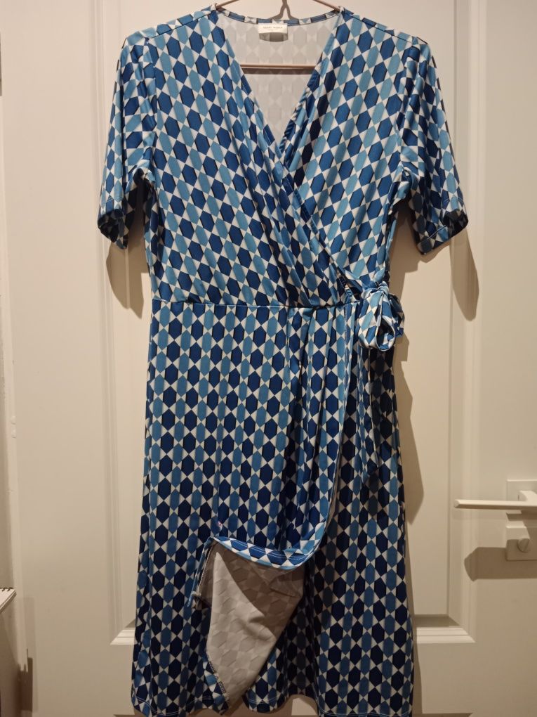 Sukienka Gerry Weber r. 38