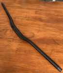 Guiador Cannondale HollowGram SAVE Riser - 800 mm